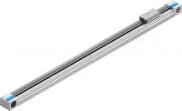 3012497 Приводы с зубчатым ремнем EGC-70-1000-TB-KF-0H-GK FESTO