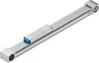8041867 Приводы с зубчатым ремнем ELGA-TB-KF-120-800-0H FESTO 8041867 Приводы с зубчатым ремнем ELGA-TB-KF-120-800-0H FESTO