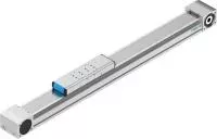 8041867 Приводы с зубчатым ремнем ELGA-TB-KF-120-800-0H FESTO 8041867 Приводы с зубчатым ремнем ELGA-TB-KF-120-800-0H FESTO