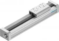3013581 Привод со шпинделем EGC-120-400-BS-25P-KF-0H-ML-GK FESTO 3013581 Привод со шпинделем EGC-120-400-BS-25P-KF-0H-ML-GK FESTO