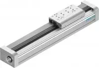3013581 Привод со шпинделем EGC-120-400-BS-25P-KF-0H-ML-GK FESTO