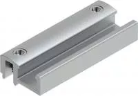 4759852 Держатель датчика EAPM-L2-SH FESTO