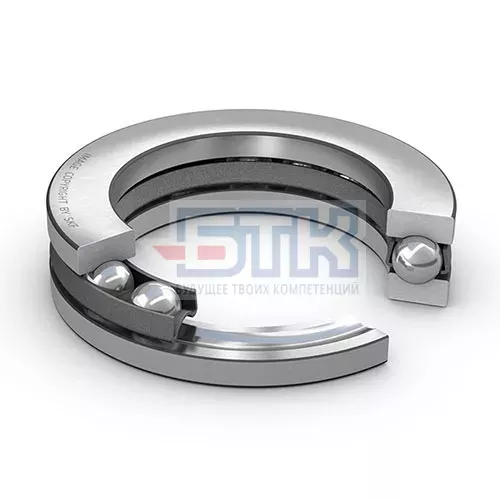 Подшипник 51203/W64 SKF