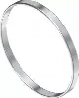 558031 Центрирующее кольцо EAML-48-4-48 FESTO