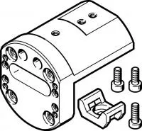 540883 Набор переходников HAPG-72-B FESTO 540883 Набор переходников HAPG-72-B FESTO