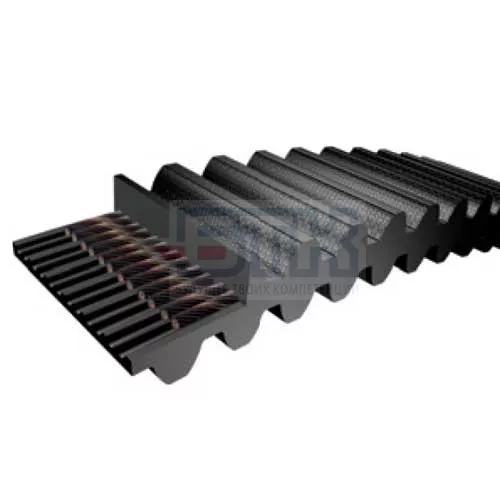 Ремень PHG DA-S8M-1312-30 SKF Ремень PHG DA-S8M-1312-30 SKF