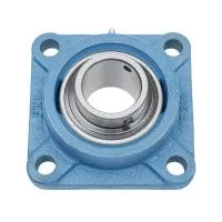 Подшипник LSF 207-2F FKL Подшипник LSF 207-2F FKL