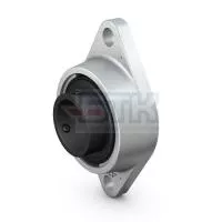 Подшипниковый узел FYT 1.7/16 WR SKF Подшипниковый узел FYT 1.7/16 WR SKF