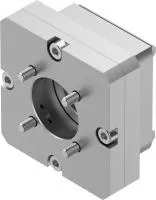 1456622 Осевой набор EAMM-A-R27-40G FESTO 1456622 Осевой набор EAMM-A-R27-40G FESTO