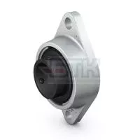 Подшипниковый узел FYT 1.7/16 WR SKF Подшипниковый узел FYT 1.7/16 WR SKF