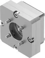 1456622 Осевой набор EAMM-A-R27-40G FESTO