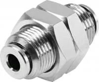 578302 Цанговое соединение NPQH-H-Q10-E-P10 FESTO