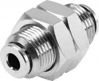578302 Цанговое соединение NPQH-H-Q10-E-P10 FESTO