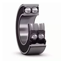 Подшипник 3212 A-2RS1/MT33 SKF