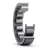 Подшипник RNU 2210 ECNRJ SKF