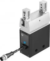 8070830 Параллельный захват EHPS-25-A FESTO 8070830 Параллельный захват EHPS-25-A FESTO