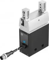 8070830 Параллельный захват EHPS-25-A FESTO