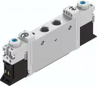 566472 Распределитель VUVG-L10-T32U-AT-M7-1P3S FESTO