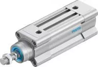 2123086 Пневмоцилиндр DSBC-32-30-PPSA-N3 FESTO 2123086 Пневмоцилиндр DSBC-32-30-PPSA-N3 FESTO