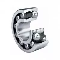 Подшипник 2305-M FAG