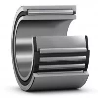 Подшипник NKI 80/25 SKF Подшипник NKI 80/25 SKF