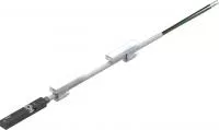 543862 Датчик положения SME-8M-DS-24V-K-2,5-OE FESTO