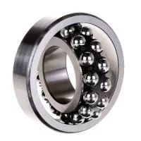 Подшипник 2209G NACHI