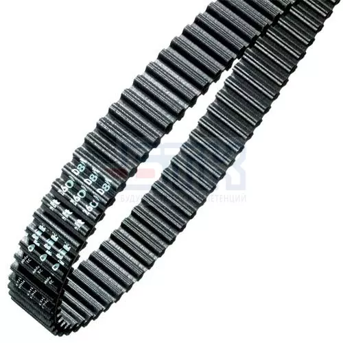 Ремень 180 DXL 37 Optibelt Ремень 180 DXL 37 Optibelt