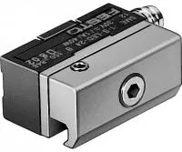 150850 Датчик положения SME-1-S-24-B FESTO