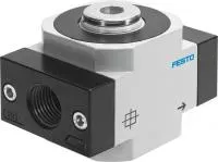 164949 Модуль разветвления FRM-1/8-D-MINI FESTO 164949 Модуль разветвления FRM-1/8-D-MINI FESTO