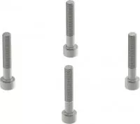 567493 Комплект винтов EAHM-L2-M6-70 FESTO 567493 Комплект винтов EAHM-L2-M6-70 FESTO