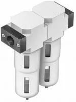 162659 Комбинация фильтров тонкой очистки LFMBA-1/4-D-MINI FESTO 162659 Комбинация фильтров тонкой очистки LFMBA-1/4-D-MINI FESTO