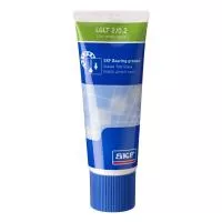 Смазка LGLT 2/0.2 SKF Смазка LGLT 2/0.2 SKF