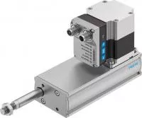 8102167 Электроцилиндр EPCE-TB-60-80-FL-ST-M-H1-PLK-AA FESTO 8102167 Электроцилиндр EPCE-TB-60-80-FL-ST-M-H1-PLK-AA FESTO