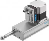 8102167 Электроцилиндр EPCE-TB-60-80-FL-ST-M-H1-PLK-AA FESTO 8102167 Электроцилиндр EPCE-TB-60-80-FL-ST-M-H1-PLK-AA FESTO