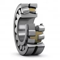 Подшипник 22322 E SKF Подшипник 22322 E SKF