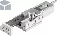 8046538 Мини-суппорт KDGS-DGSL FESTO 8046538 Мини-суппорт KDGS-DGSL FESTO