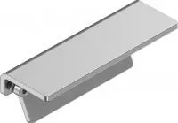 558053 Флаг переключения SF-EGC-2-80 FESTO