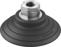 8073820 Комплектный вакуумный захват OGVM-80-S-N-G14F FESTO 8073820 Комплектный вакуумный захват OGVM-80-S-N-G14F FESTO