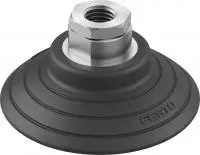 8073820 Комплектный вакуумный захват OGVM-80-S-N-G14F FESTO