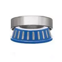 Подшипник 32012 X/QCL7CW64 SKF Подшипник 32012 X/QCL7CW64 SKF