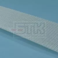 Конвейерная лента 2M5 U0-U0 HP A 1,0 Chiorino