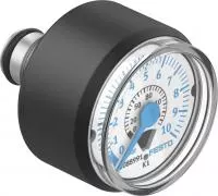 8088991 Манометр PAGN-23-10-G18S FESTO 8088991 Манометр PAGN-23-10-G18S FESTO