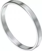 558030 Центрирующее кольцо EAML-38-4-38 FESTO