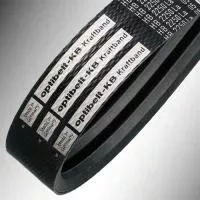 Ремень A98/3 13x2500 Optibelt