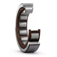 Подшипник RNU 2206 ECP SKF