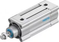 2126687 Пневмоцилиндр DSBC-63-70-PPSA-N3 FESTO