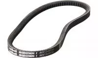 Ремень AVX13 2240 Optibelt Ремень AVX13 2240 Optibelt
