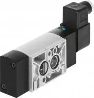 8078399 Распределитель с электроуправлением VSNC-FC-M52-MD-G14-FN-3AA1+G FESTO