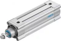 2126688 Пневмоцилиндр DSBC-63-150-PPSA-N3 FESTO